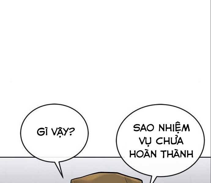 Nhiệm Vụ Diệu Kỳ Chap 38 - Next Chap 39