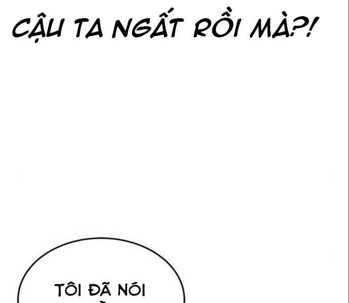Nhiệm Vụ Diệu Kỳ Chap 38 - Next Chap 39