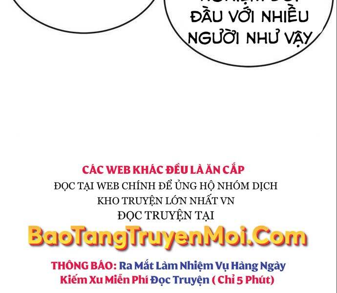 Nhiệm Vụ Diệu Kỳ Chap 38 - Next Chap 39