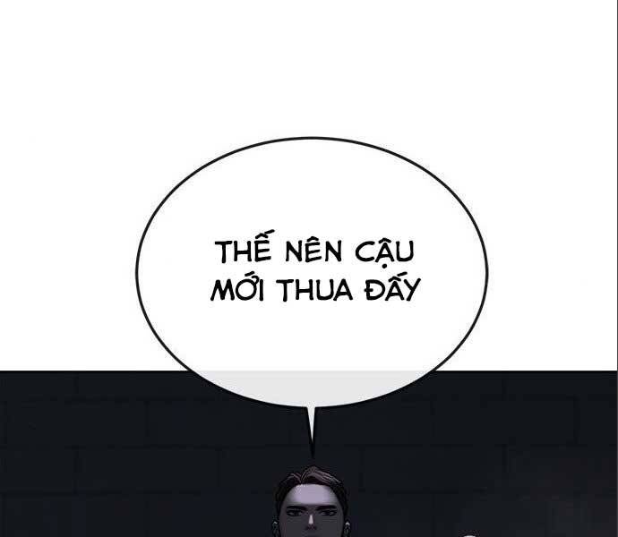 Nhiệm Vụ Diệu Kỳ Chap 38 - Next Chap 39