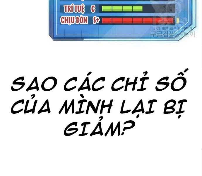 Nhiệm Vụ Diệu Kỳ Chap 38 - Next Chap 39