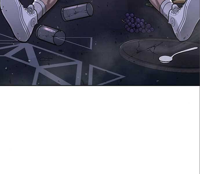 Nhiệm Vụ Diệu Kỳ Chap 38 - Next Chap 39