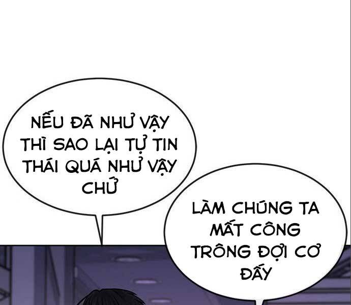 Nhiệm Vụ Diệu Kỳ Chap 38 - Next Chap 39