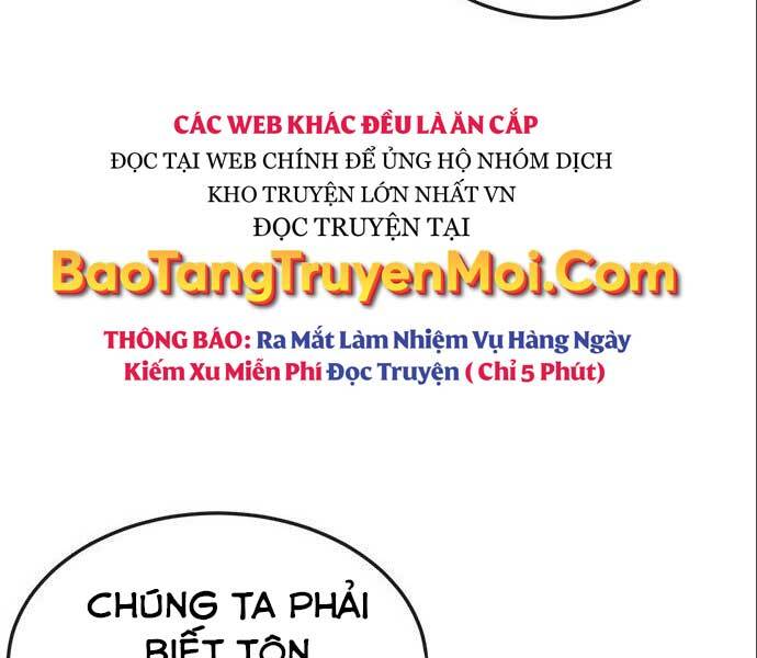 Nhiệm Vụ Diệu Kỳ Chap 38 - Next Chap 39