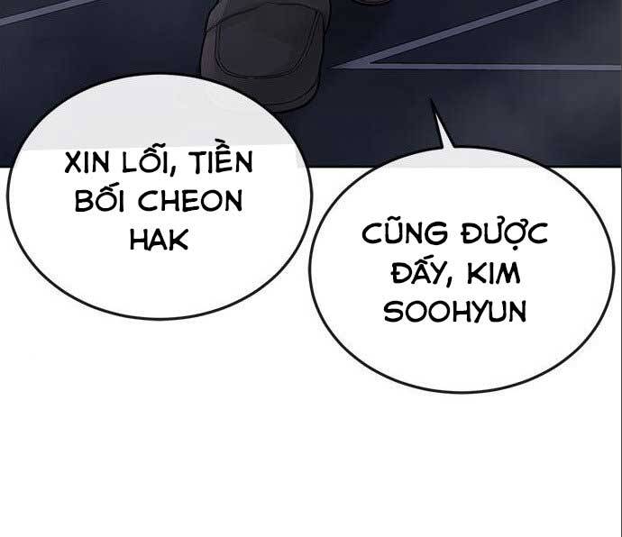Nhiệm Vụ Diệu Kỳ Chap 38 - Next Chap 39
