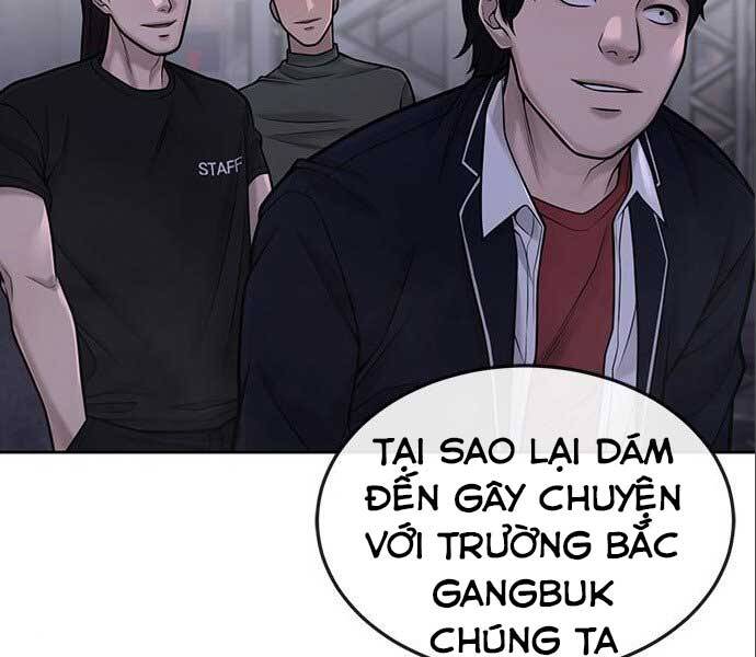 Nhiệm Vụ Diệu Kỳ Chap 38 - Next Chap 39