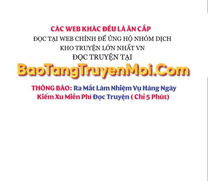 Nhiệm Vụ Diệu Kỳ Chap 38 - Next Chap 39