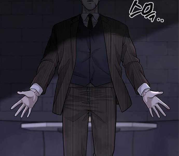 Nhiệm Vụ Diệu Kỳ Chap 38 - Next Chap 39