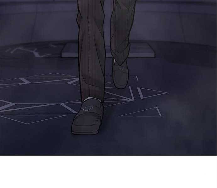 Nhiệm Vụ Diệu Kỳ Chap 38 - Next Chap 39