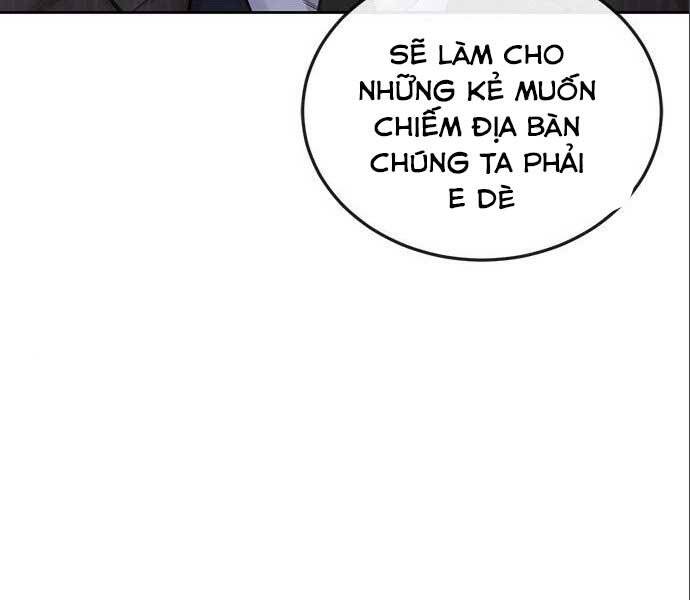 Nhiệm Vụ Diệu Kỳ Chap 38 - Next Chap 39