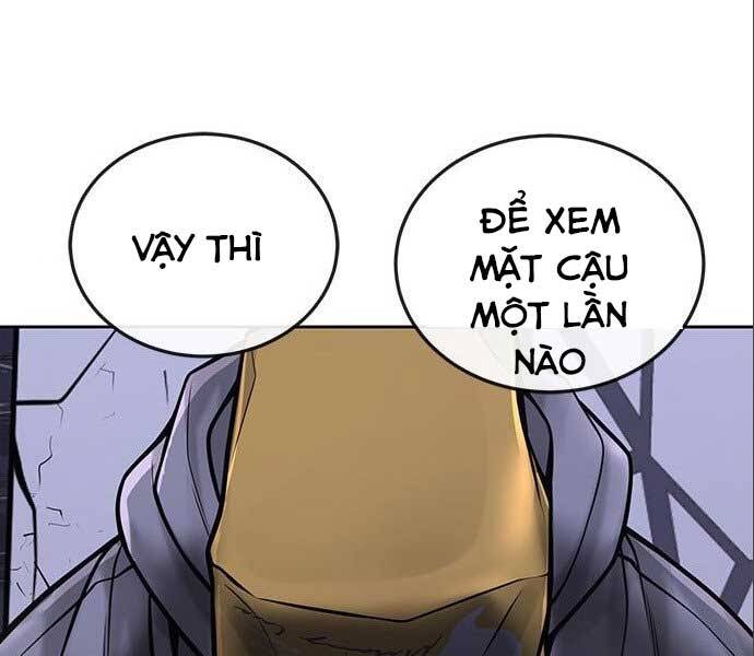 Nhiệm Vụ Diệu Kỳ Chap 38 - Next Chap 39