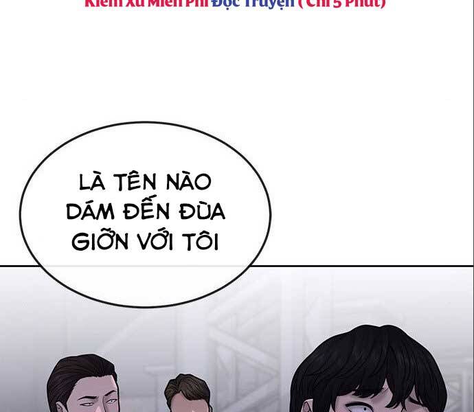 Nhiệm Vụ Diệu Kỳ Chap 38 - Next Chap 39