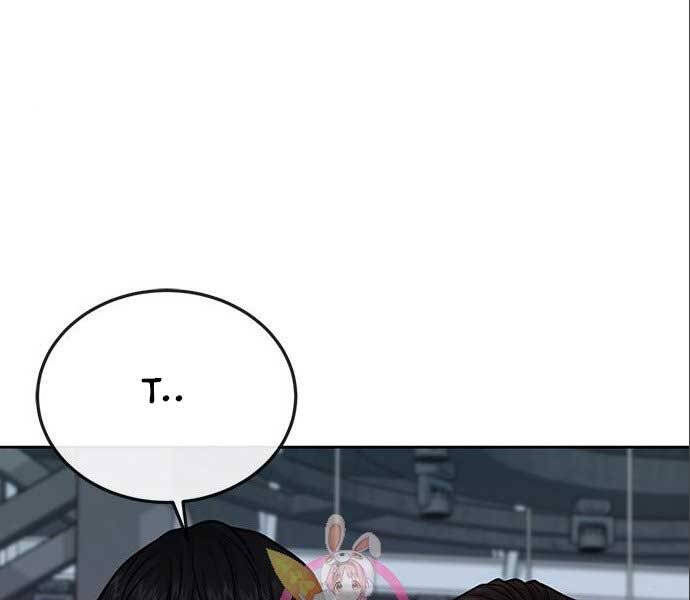 Nhiệm Vụ Diệu Kỳ Chap 38 - Next Chap 39