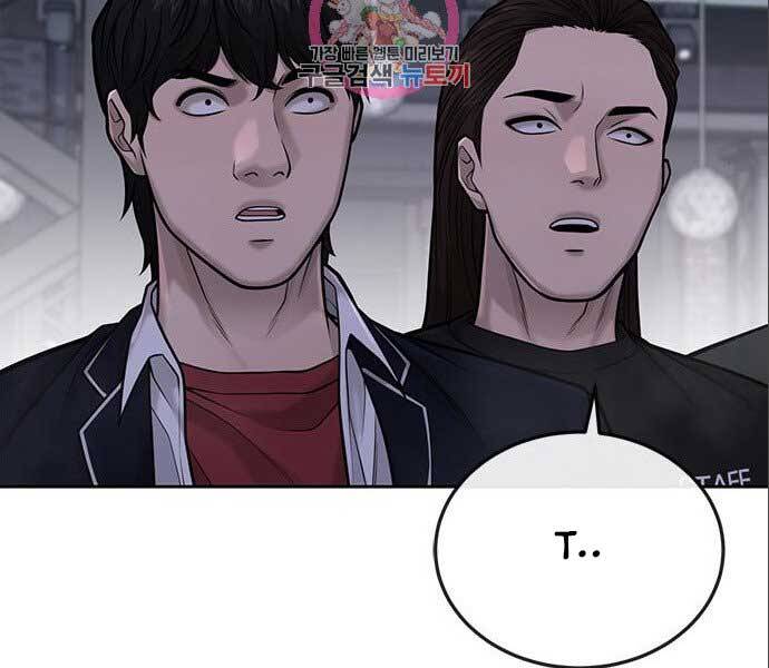 Nhiệm Vụ Diệu Kỳ Chap 38 - Next Chap 39