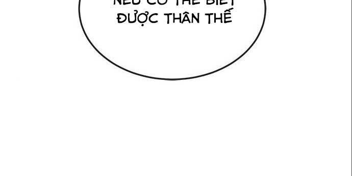 Nhiệm Vụ Diệu Kỳ Chap 38 - Next Chap 39