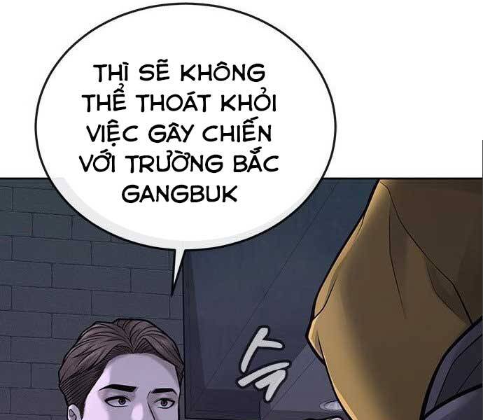 Nhiệm Vụ Diệu Kỳ Chap 38 - Next Chap 39
