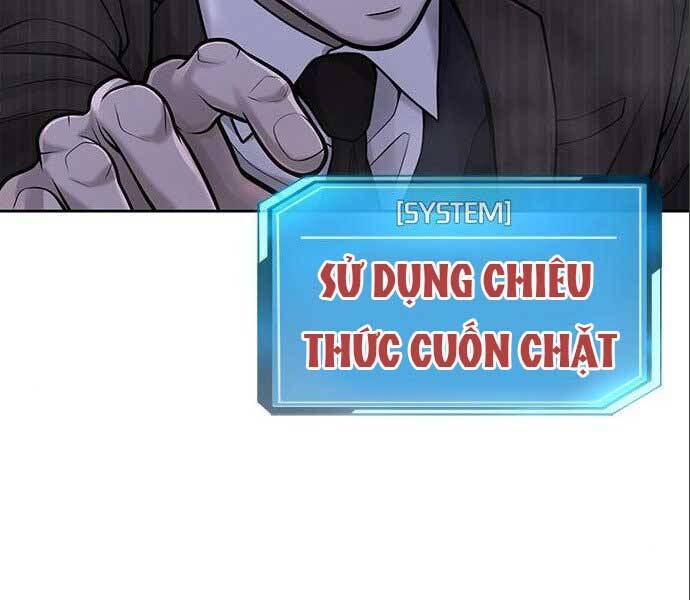 Nhiệm Vụ Diệu Kỳ Chap 38 - Next Chap 39
