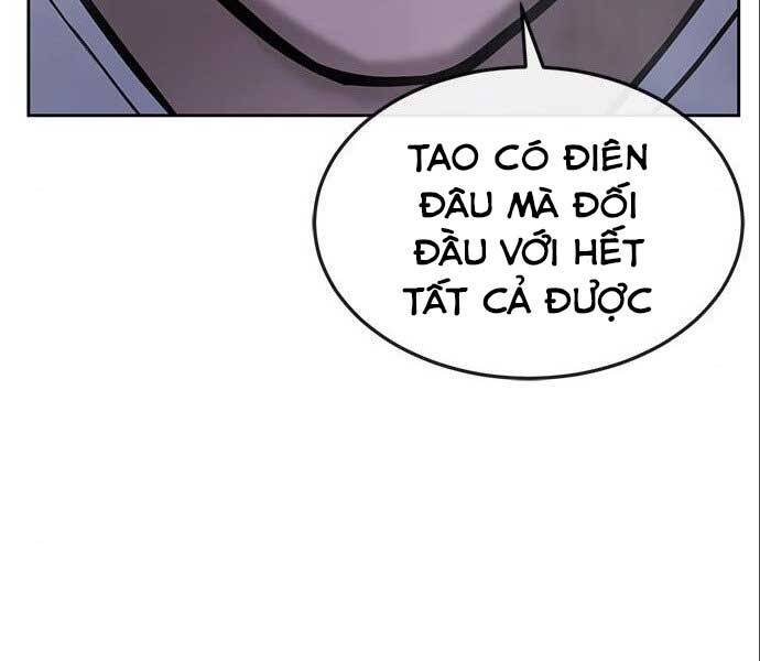 Nhiệm Vụ Diệu Kỳ Chap 38 - Next Chap 39