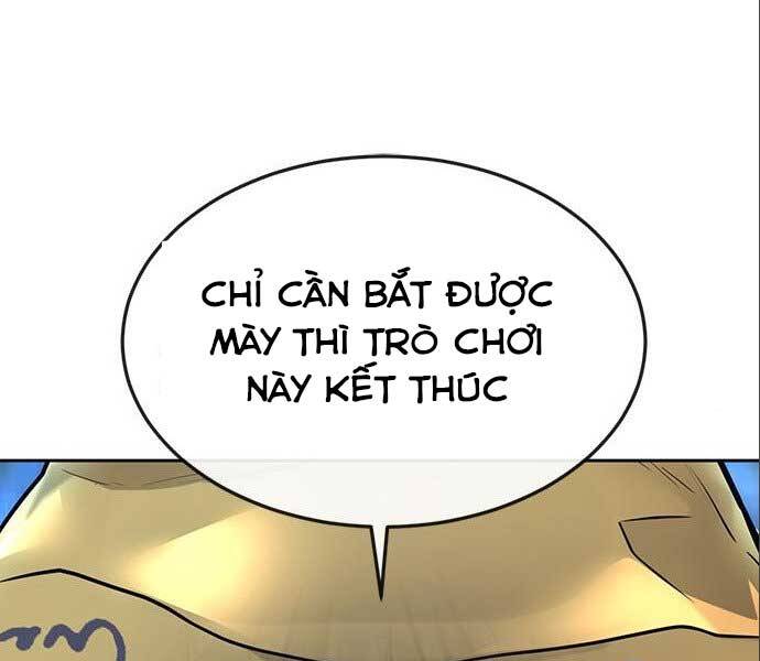 Nhiệm Vụ Diệu Kỳ Chap 38 - Next Chap 39