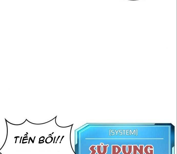 Nhiệm Vụ Diệu Kỳ Chap 38 - Next Chap 39