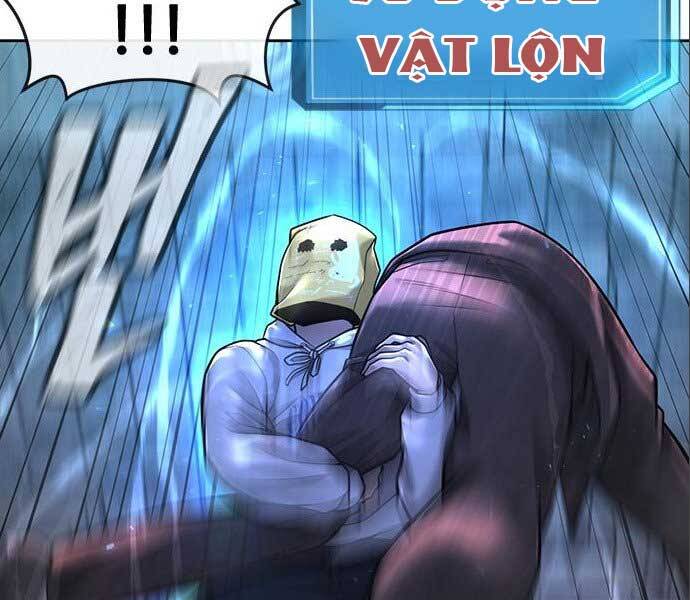 Nhiệm Vụ Diệu Kỳ Chap 38 - Next Chap 39