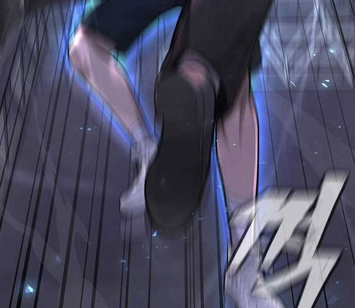 Nhiệm Vụ Diệu Kỳ Chap 38 - Next Chap 39