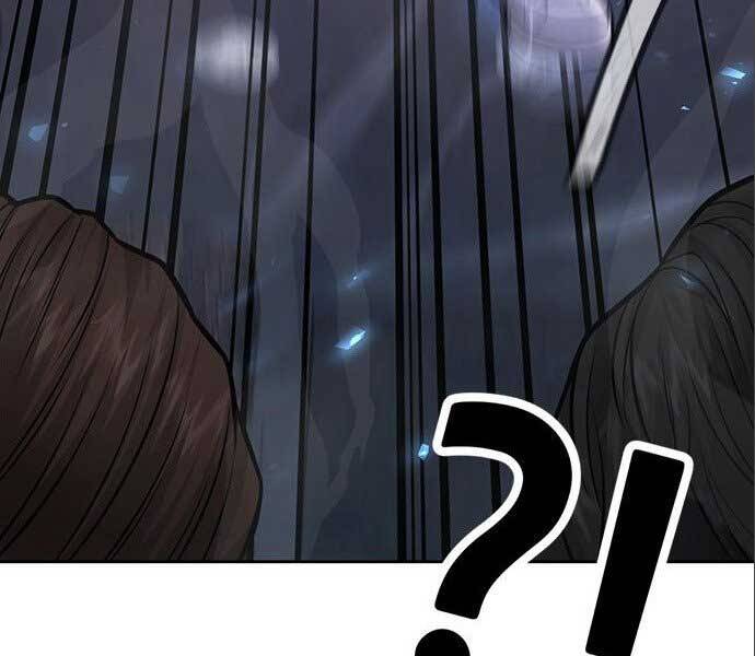 Nhiệm Vụ Diệu Kỳ Chap 38 - Next Chap 39