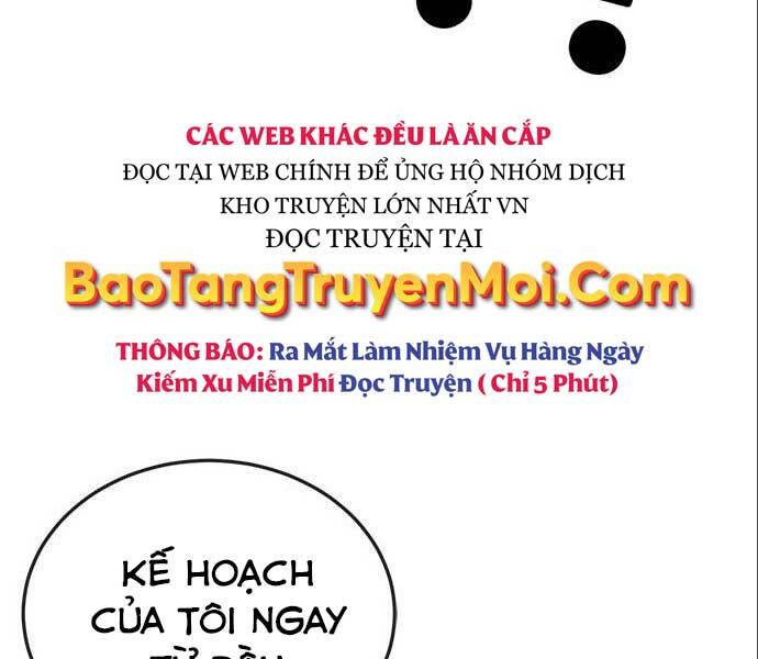 Nhiệm Vụ Diệu Kỳ Chap 38 - Next Chap 39