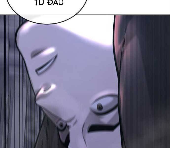 Nhiệm Vụ Diệu Kỳ Chap 38 - Next Chap 39