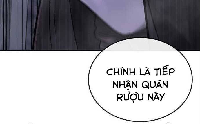 Nhiệm Vụ Diệu Kỳ Chap 38 - Next Chap 39