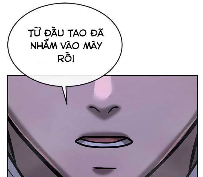 Nhiệm Vụ Diệu Kỳ Chap 38 - Next Chap 39