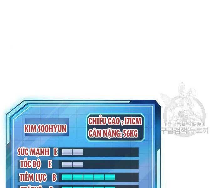 Nhiệm Vụ Diệu Kỳ Chap 38 - Next Chap 39
