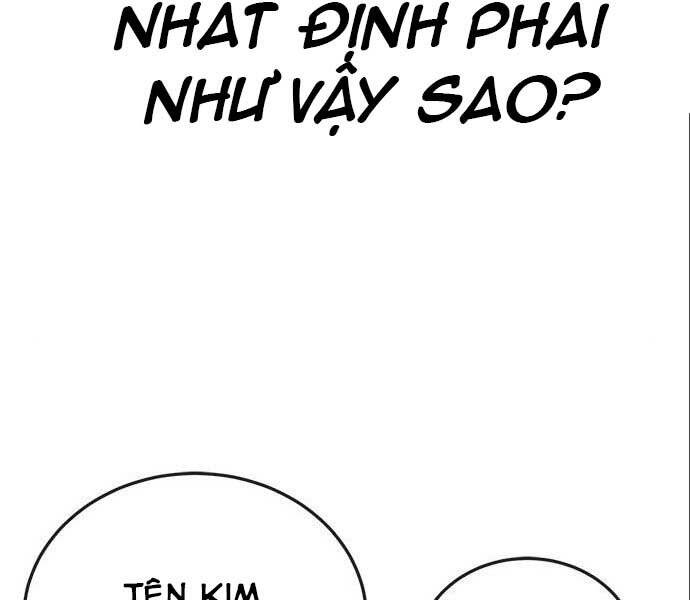 Nhiệm Vụ Diệu Kỳ Chap 38 - Next Chap 39