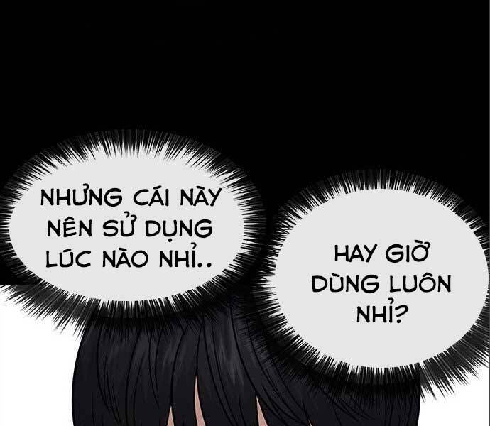 Nhiệm Vụ Diệu Kỳ Chap 38 - Next Chap 39
