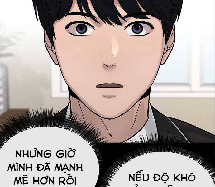 Nhiệm Vụ Diệu Kỳ Chap 38 - Next Chap 39