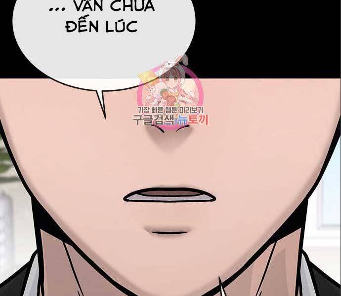 Nhiệm Vụ Diệu Kỳ Chap 38 - Next Chap 39