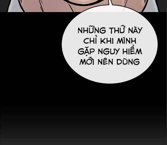 Nhiệm Vụ Diệu Kỳ Chap 38 - Next Chap 39