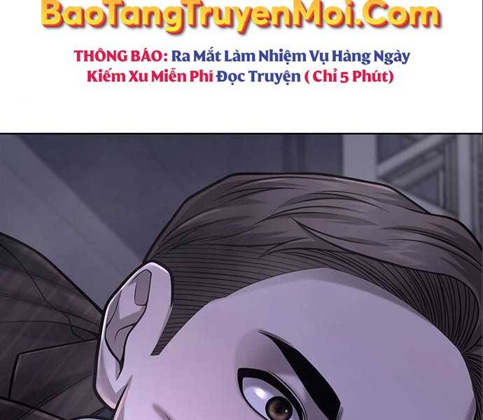 Nhiệm Vụ Diệu Kỳ Chap 38 - Next Chap 39