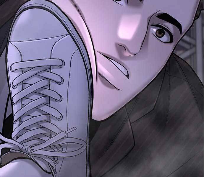 Nhiệm Vụ Diệu Kỳ Chap 38 - Next Chap 39