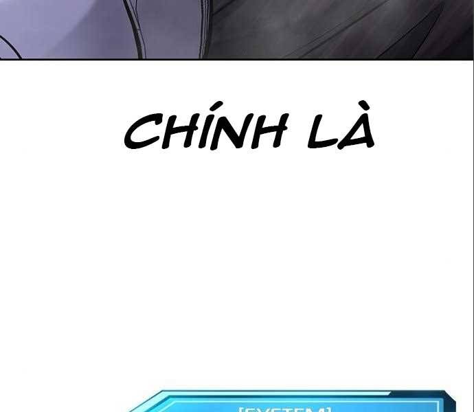 Nhiệm Vụ Diệu Kỳ Chap 38 - Next Chap 39
