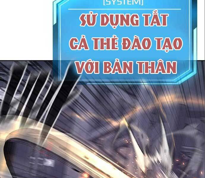 Nhiệm Vụ Diệu Kỳ Chap 38 - Next Chap 39