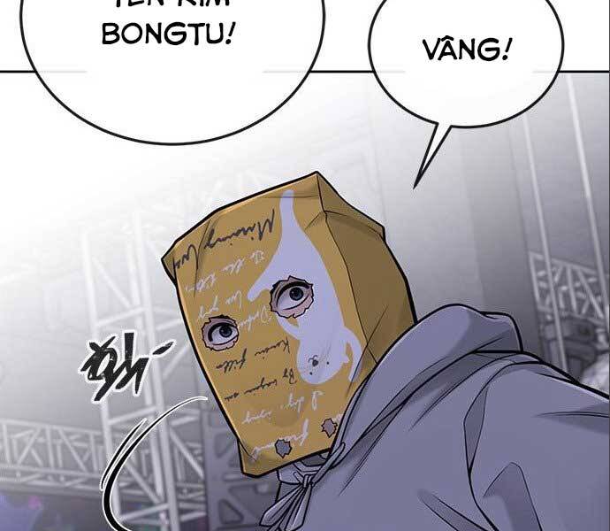 Nhiệm Vụ Diệu Kỳ Chap 38 - Next Chap 39
