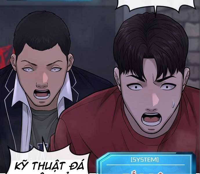 Nhiệm Vụ Diệu Kỳ Chap 38 - Next Chap 39