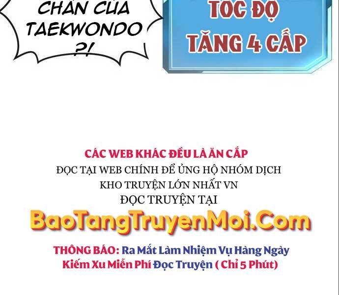 Nhiệm Vụ Diệu Kỳ Chap 38 - Next Chap 39