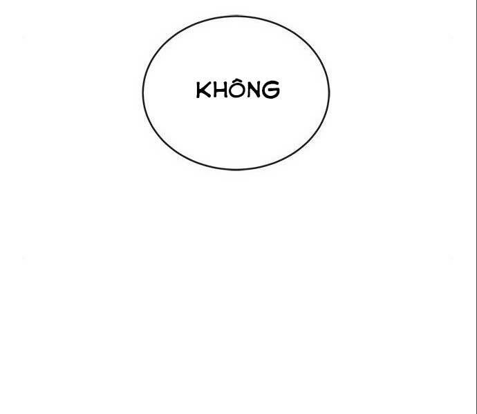 Nhiệm Vụ Diệu Kỳ Chap 38 - Next Chap 39