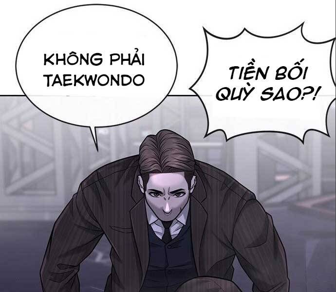 Nhiệm Vụ Diệu Kỳ Chap 38 - Next Chap 39