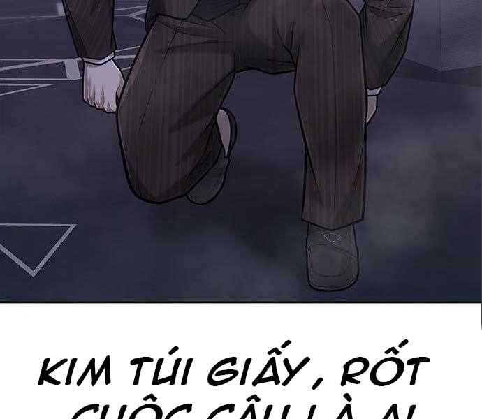 Nhiệm Vụ Diệu Kỳ Chap 38 - Next Chap 39