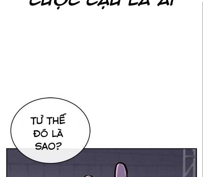 Nhiệm Vụ Diệu Kỳ Chap 38 - Next Chap 39