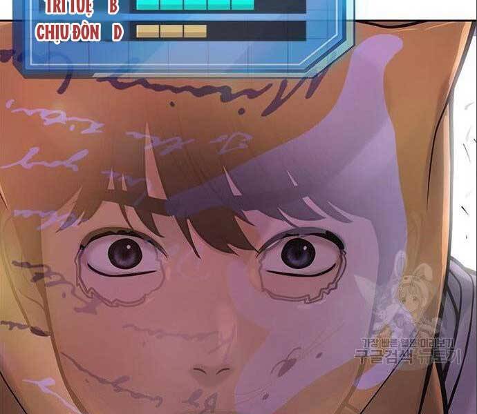 Nhiệm Vụ Diệu Kỳ Chap 38 - Next Chap 39