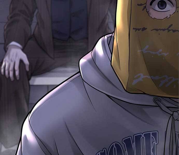 Nhiệm Vụ Diệu Kỳ Chap 38 - Next Chap 39